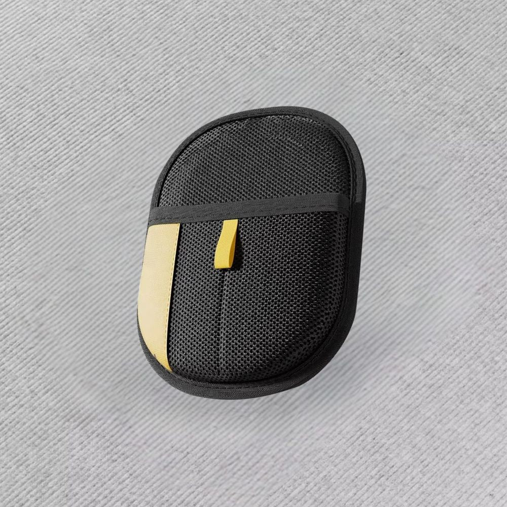 FurSweep™ Gloves-Pet Hair Remover
