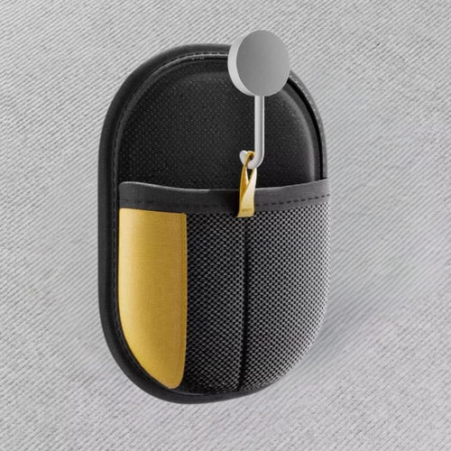 FurSweep™ Gloves-Pet Hair Remover
