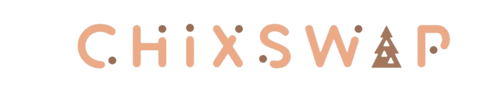 ChiXswap
